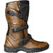 RST Ambush waterproof boots - Brown - Extra