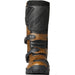 RST Ambush waterproof boots - Brown - Extra