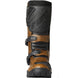 RST Ambush waterproof boots - Brown - Extra