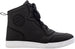 RST Hi-Top Waterproof Lady Shoes - Black Size 36 - Extra