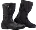 RST Lady S1 Boots - Black Size 36 - Main