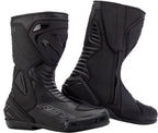 RST Lady S1 Boots - Black Size 36 - Main