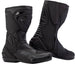 RST Lady S1 Boots - Black Size 36 - Main
