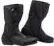 RST Lady S1 Boots - Black Size 36 - Main