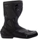 RST Lady S1 Boots - Black Size 36 - Extra