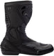 RST Lady S1 Boots - Black Size 36 - Extra