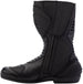RST Lady S1 Boots - Black Size 36 - Extra
