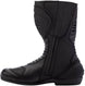 RST Lady S1 Boots - Black Size 36 - Extra