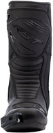 RST Lady S1 Boots - Black Size 36 - Extra
