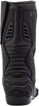 RST Lady S1 Boots - Black Size 36 - Extra
