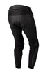 RST S1 SPORT CE Leather Pants - Black/Black Size L Short Leg - Extra