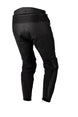 RST Tour 1 CE Leather Pants - Black/Black Size XL Short Leg - Extra