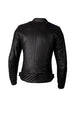 RST Roadster 3 CE Leather Jacket - Black Size S - Extra
