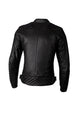 RST Roadster 3 CE Leather Jacket - Black Size S - Extra