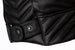 RST Roadster 3 CE Leather Jacket - Black Size S - Extra