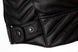 RST Roadster 3 CE Leather Jacket - Black Size S - Extra
