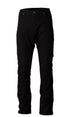 RST Straight Leg 2 CE Reinforced Textile Pants - Black Size S - Main