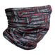RST Multitube - Black by 10 - Extra