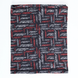 RST Multitube - Black by 10 - Extra