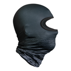 RST Casual Balaclava - Black by 10 - Extra