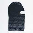 RST Casual Balaclava - Black by 10 - Extra