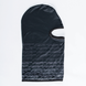 RST Casual Balaclava - Black by 10 - Extra