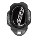 RST Factory Reverse Velcro Wet Knee Sliders - Extra