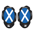 RST Flag Series Saltaire Knee Sliders - Extra