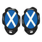 RST Flag Series Saltaire Knee Sliders - Extra
