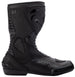 RST S-1 Waterproof Boots - Black - Extra