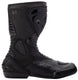 RST S-1 Waterproof Boots - Black - Extra