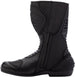 RST S-1 Waterproof Boots - Black - Extra