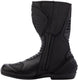 RST S-1 Waterproof Boots - Black - Extra