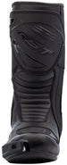 RST S-1 Waterproof Boots - Black - Extra