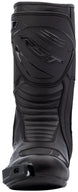 RST S-1 Waterproof Boots - Black - Extra
