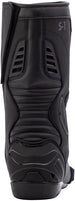 RST S-1 Waterproof Boots - Black - Extra
