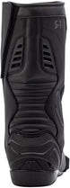 RST S-1 Waterproof Boots - Black - Extra
