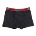 RST Race Dept Sports Trunk 4-Pack - Black Size L - Extra