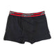 RST Race Dept Sports Trunk 4-Pack - Black Size L - Extra