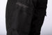 RST Alpha 5 RL Textile Pants - Black Size S - Extra