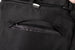 RST Alpha 5 RL Textile Pants - Black Size S - Extra