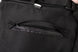RST Alpha 5 RL Textile Pants - Black Size S - Extra