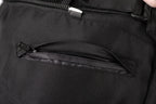 RST Alpha 5 RL Textile Lady Pants - Black Size XS - Extra