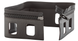 RST Connection Belt MK2 Lady - Black - Extra