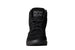 RST Hi-Top Lady Shoes - Black Suede - Extra