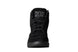 RST Hi-Top Lady Shoes - Black Suede - Extra