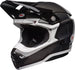 BELL Moto-10 Spherical Solid Helmet - Extra