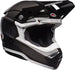 BELL Moto-10 Spherical Solid Helmet - Extra