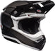 BELL Moto-10 Spherical Solid Helmet - Extra