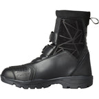 RST ADV-X mid waterproof CE boots - Black - Extra